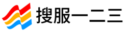 sf123传奇手游发布网